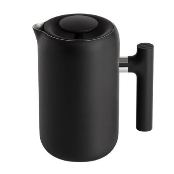 Fellow - Clara French Press 700ml - Matte Black