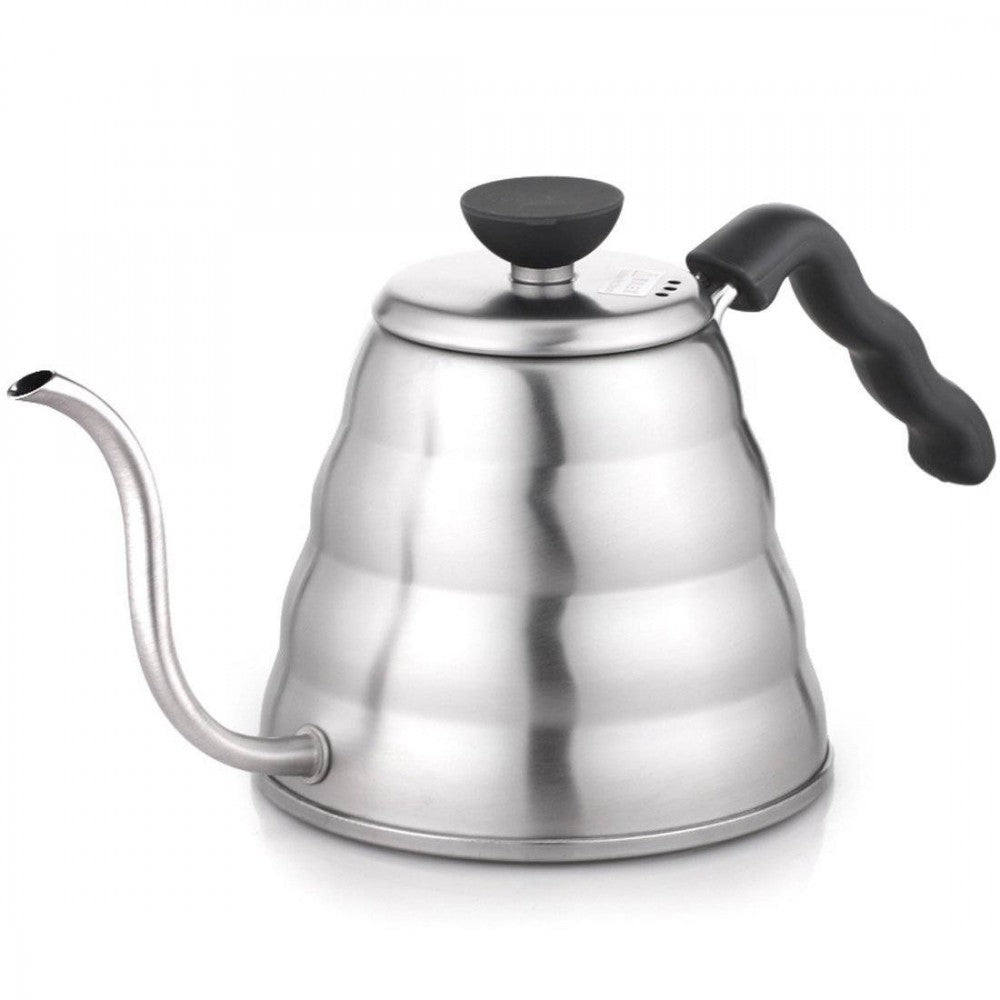 Hario - Buono Kettle - 1.2l