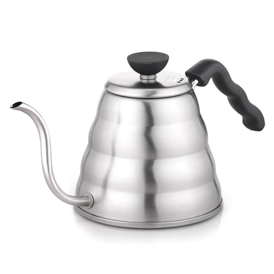 Hario Buono V60 Kettle - 700ml