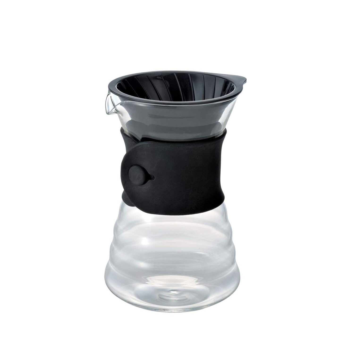 Hario V60 Drip Decanter - 700ml