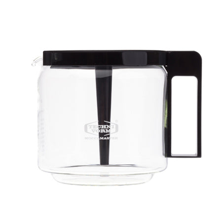 Moccamaster - Glass Jug 1.25l