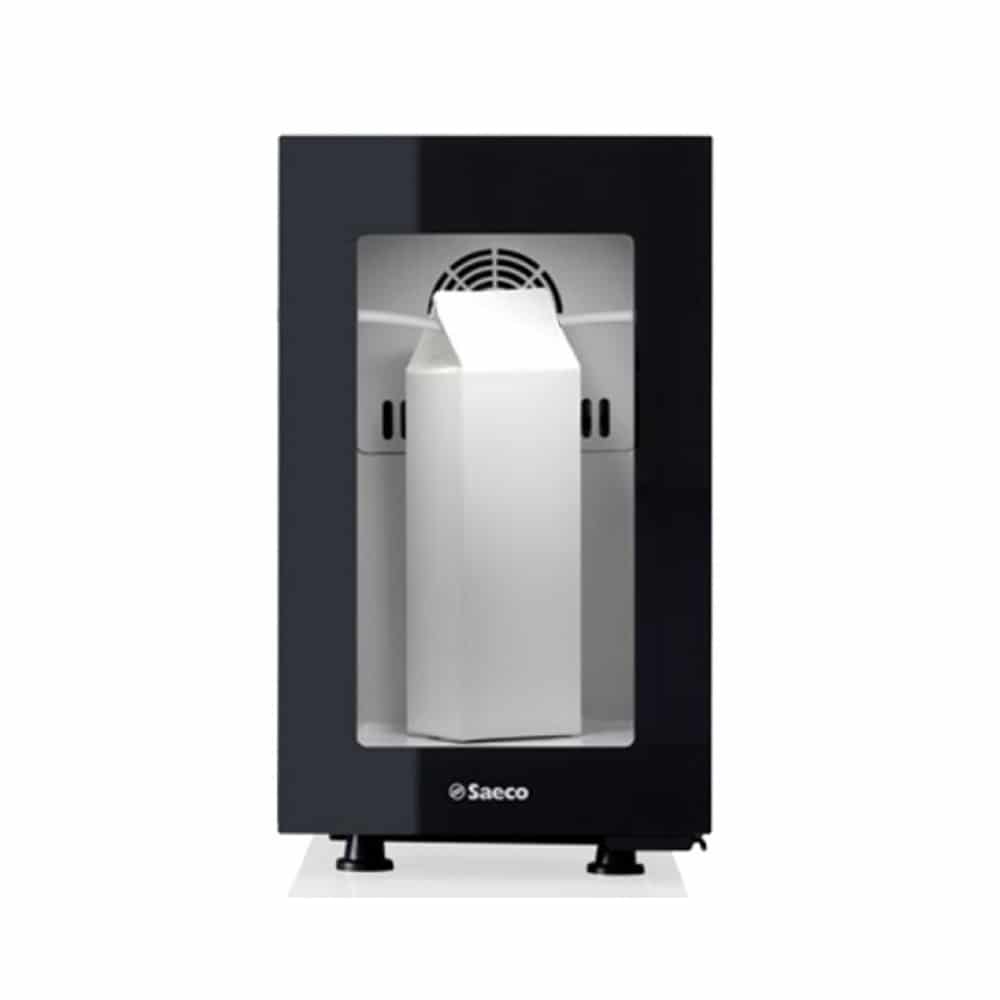 Saeco FR7L-N Fridge