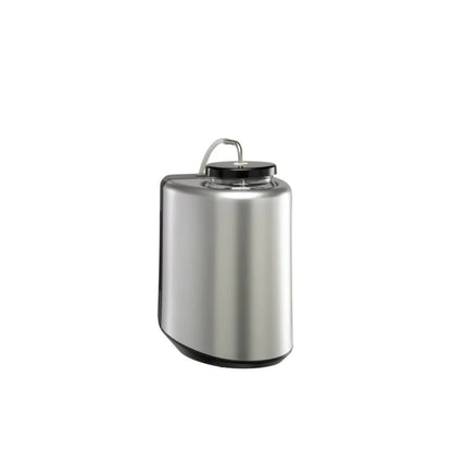 Saeco Milk Cooler (1L)