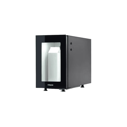 Saeco FR7L-N Fridge